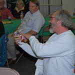 HolidayPotLuck_0070 ()